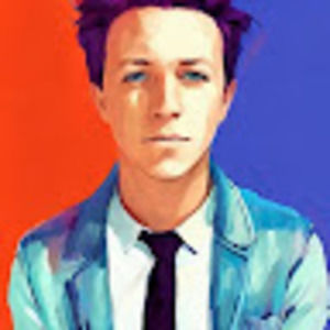 Meet your Posher, Kohl